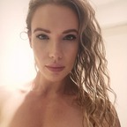 Penny Size Queen of Spades Hotwife QOS - OnlyFans Creator