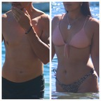 Jack - OnlyFans Creator