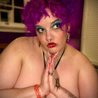 MxAllyOop - OnlyFans Creator