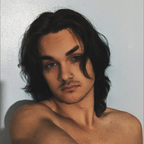 Autumn - OnlyFans Creator