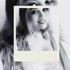 alexandra - OnlyFans Creator