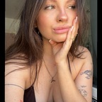 Little Hurricane - OnlyFans Creator