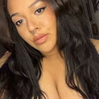 ଘ(੭ˊᵕˋ)੭* ੈ✩‧₊˚ sunnie - OnlyFans Creator