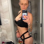 Soul Snatcher 😈 - OnlyFans Creator