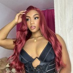 CHAYNNA - OnlyFans Creator