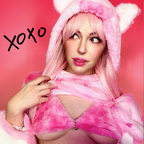 ✨ Meggie ✨ - OnlyFans Creator