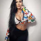 ♡ Mimi♡ - OnlyFans Creator