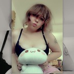 Rin Shadowflame - OnlyFans Creator