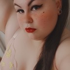 Kitten - OnlyFans Creator