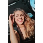 Camila Wellen (Milla) - OnlyFans Creator