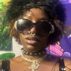 Celine - OnlyFans Creator