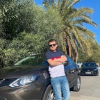 Oleg - OnlyFans Creator