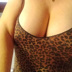 Bigboobs Granny - OnlyFans Creator