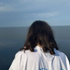 Bogdan - OnlyFans Creator