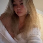 Sage - OnlyFans Creator