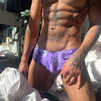 Maori loverboy - OnlyFans Creator