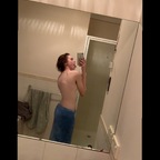 Georgia - OnlyFans Creator