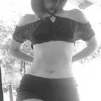 Miss May - OnlyFans Creator