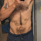 Doug - OnlyFans Creator