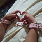 Stargaze - OnlyFans Creator