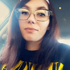 Skyy - OnlyFans Creator