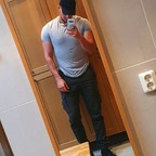 Noah - OnlyFans Creator