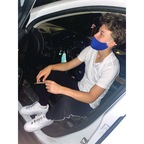 Angie 🚥 - OnlyFans Creator