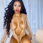 Ms Wetty Paradise - OnlyFans Creator