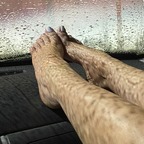 Nina - OnlyFans Creator