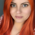 Little Alice - OnlyFans Creator