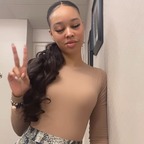 Goddess Harper Diamond - OnlyFans Creator