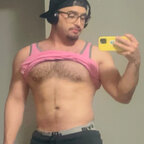 𝕵𝖚𝖆𝖓 𝕯𝖆𝖓𝖎𝖊𝖑 - OnlyFans Creator