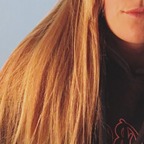 Airi - OnlyFans Creator