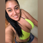Nata - OnlyFans Creator