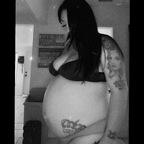 Pregnant Mama ✨ - OnlyFans Creator