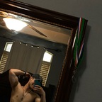 David Perez - OnlyFans Creator