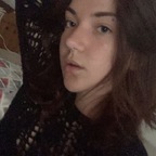 Mandy - OnlyFans Creator