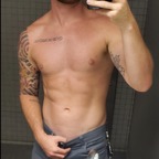 Ya Boi Jake - OnlyFans Creator