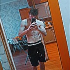 Hot.seba04 - OnlyFans Creator