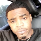 Jay - OnlyFans Creator