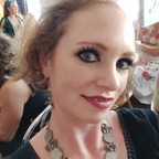 Lady Venus - OnlyFans Creator