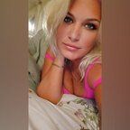 Oh Sherry - OnlyFans Creator
