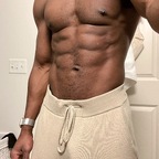 MARCOPAPI - OnlyFans Creator