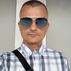 Jackrabbit Joey - OnlyFans Creator