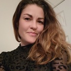 Kaitlyn - OnlyFans Creator