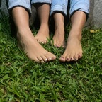 Sisters playtime - OnlyFans Creator