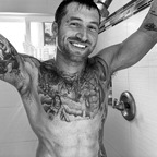 toomuchscotty - OnlyFans Creator
