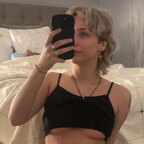 Sarrah Bear - OnlyFans Creator