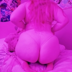 💖Shin💖 - OnlyFans Creator