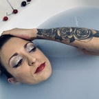 Lucia - OnlyFans Creator